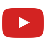 Notre chaîne Youtube
