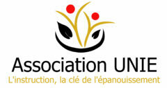 logo-unie