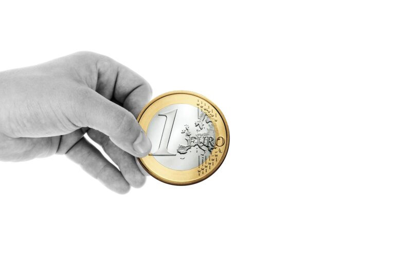 Faites un don à l' Association Unie