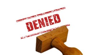Lire la suite à propos de l’article Nouvelle lettre type – silence vaut accord
