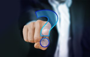 Lire la suite à propos de l’article PRINCIPE DE PRÉCAUTION LORS DE L’ENVOI DU DOSSIER D’AUTORISATION