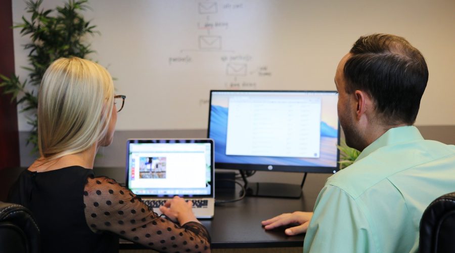 Instruction en famille Controle de l'inspection d'académie