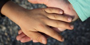 Entraide à l' Association Unie