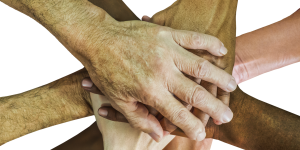 Adhérez à l' Association Unie