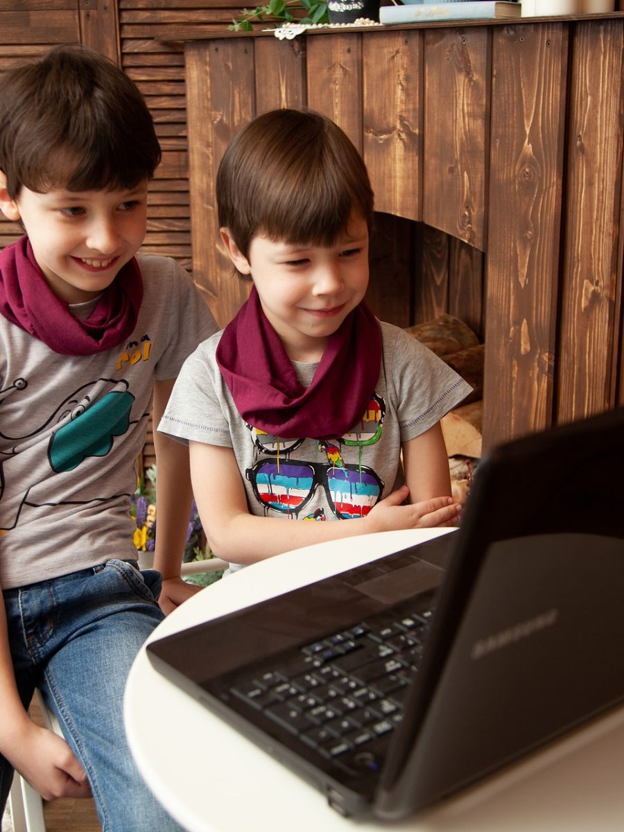 Instruction en famille