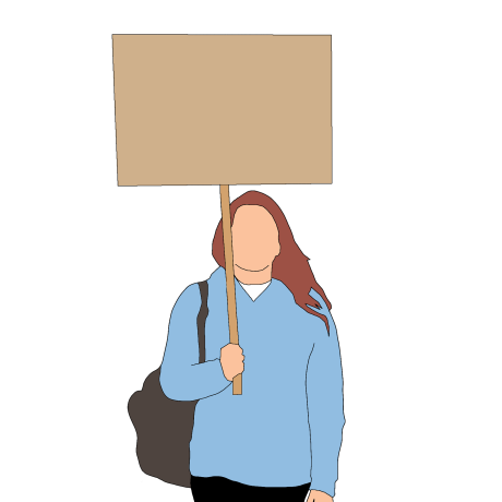 protest-2743550_1920